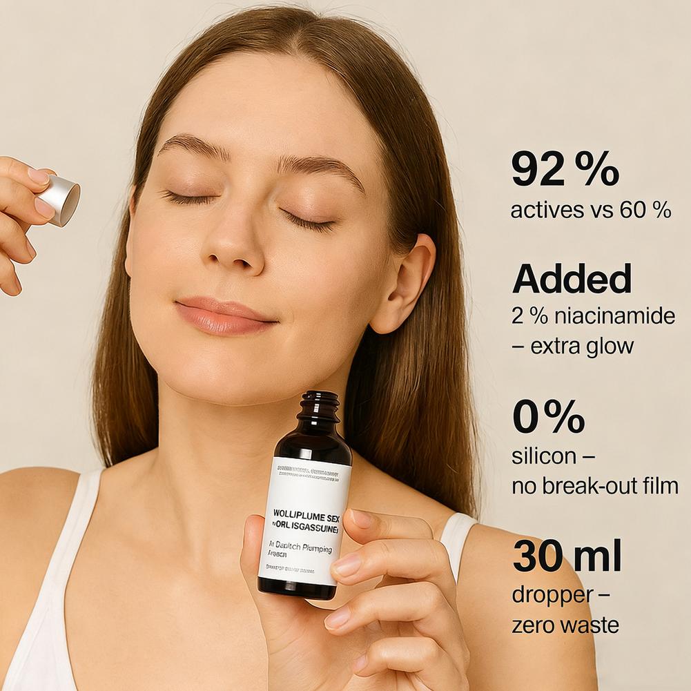 1/2/3pc Velofeilin 92% Pal-Iso - огляд і ціна Anthurium Crystallinum
