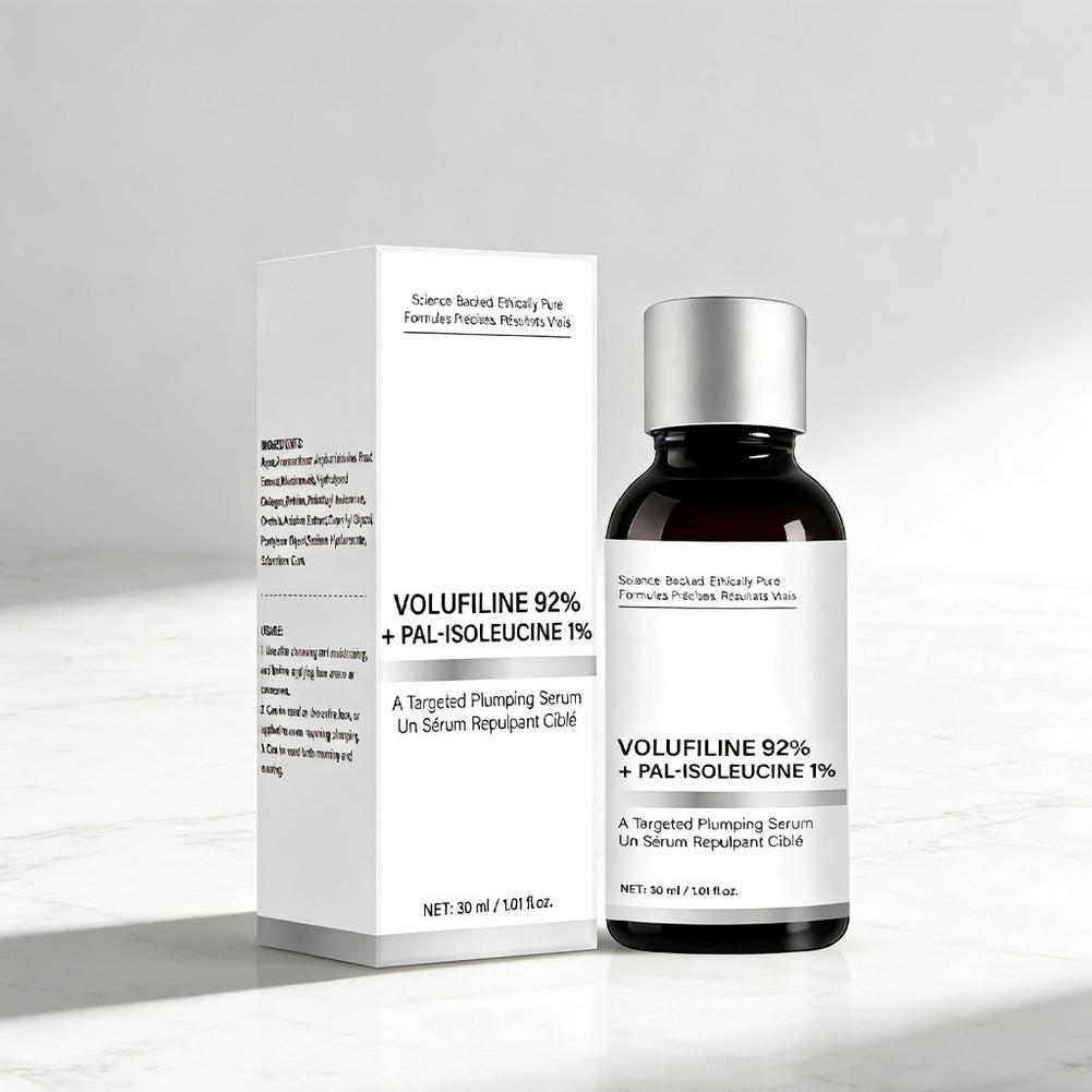 Volufiline 92% + Pal-Isoleucin - огляд і ціна Anthurium Crystallinum
